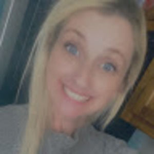 Meet your Posher, Kymbre